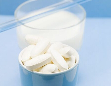 养生禁忌：盘点8种与牛奶相克的食物(10)(点击浏览下一张趣图)