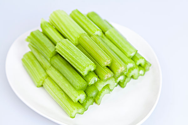 养生常识：易引发过敏的10种食物(3)(点击浏览下一张趣图)