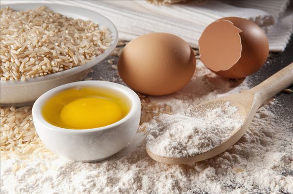 养生常识：易引发过敏的10种食物(7)(点击浏览下一张趣图)