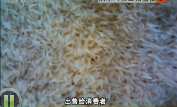 饮食禁忌：沃尔玛熟食竟用过期肉！(7)(点击浏览下一张趣图)