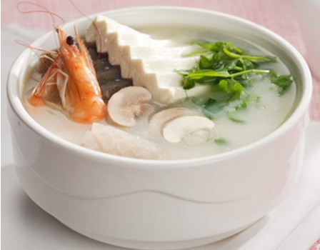 养生警惕：10种高盐食物多吃易致癌(5)(点击浏览下一张趣图)