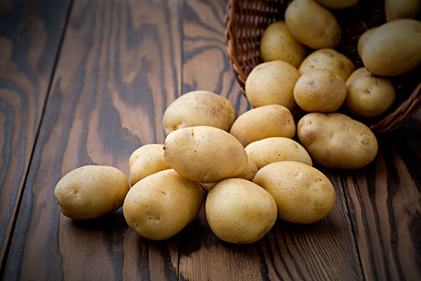 养生必知 最常见的11个饮食误区(点击浏览下一张趣图)