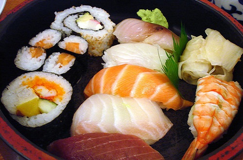 警惕：7种细菌藏食物中悄悄夺你命(点击浏览下一张趣图)