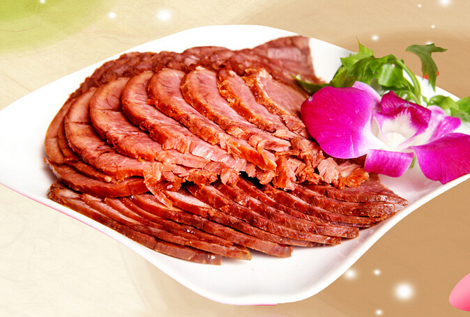 警惕：7种细菌藏食物中悄悄夺你命(3)(点击浏览下一张趣图)