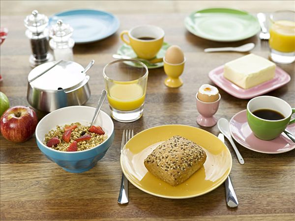 养生必知 最常见的11个饮食误区(10)(点击浏览下一张趣图)