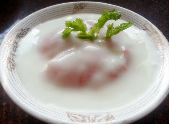 饮食禁忌 你必须知道的喝酸奶八大误区(8)(点击浏览下一张趣图)