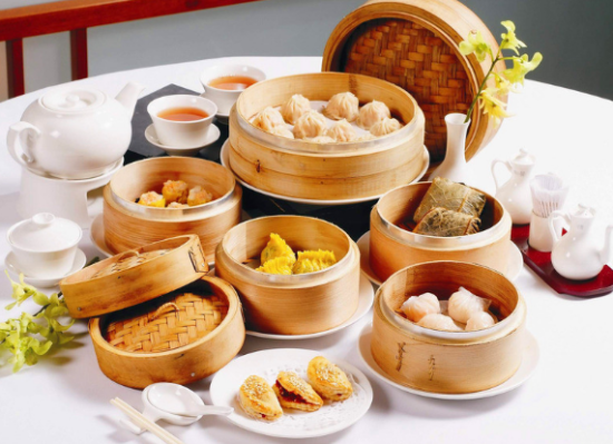养生禁忌：早餐8种有害吃法不如不吃(5)(点击浏览下一张趣图)