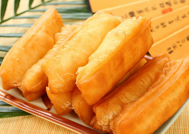 桃酥、香肠10种常见食物吃多要你命(9)(点击浏览下一张趣图)