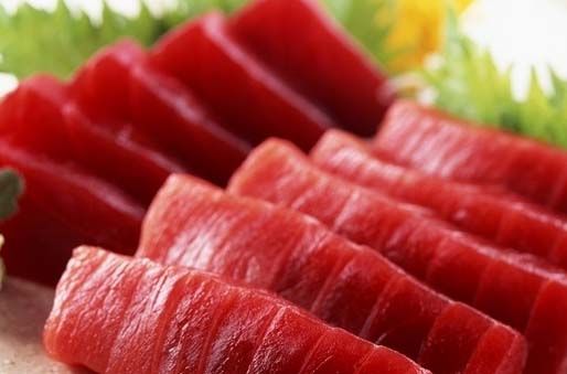 牛肉猪肉不能共食 吃牛肉必知7大禁忌(点击浏览下一张趣图)