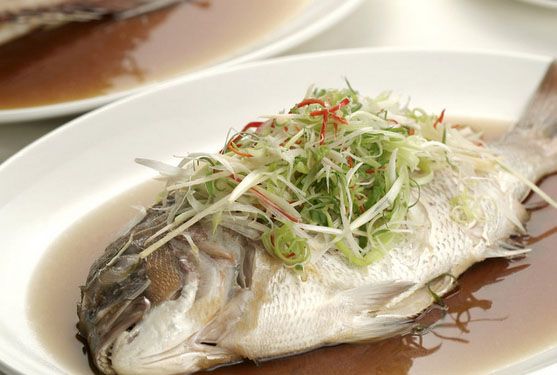 饮食禁忌 揭秘医生不会吃的七种食物(6)(点击浏览下一张趣图)