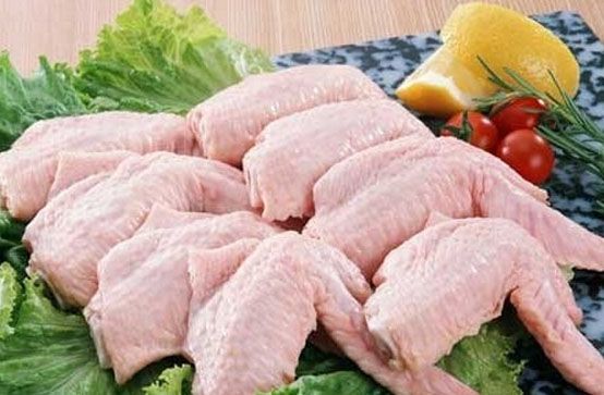 饮食禁忌 揭秘医生不会吃的七种食物(10)(点击浏览下一张趣图)