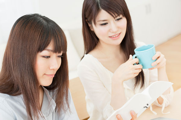 咖啡影响健康  喝咖啡警惕12个禁忌(6)(点击浏览下一张趣图)