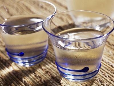 警惕：打死也不能吃的10种隔夜食物(6)(点击浏览下一张趣图)