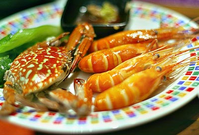 警惕：打死也不能吃的10种隔夜食物(10)(点击浏览下一张趣图)