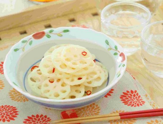 吃醋禁忌:5种人千万不要吃醋(8)(点击浏览下一张趣图)