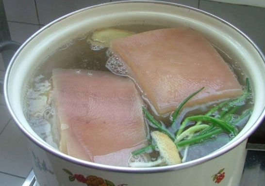 饮食禁忌 4种吃肉方式会让你短命(3)(点击浏览下一张趣图)