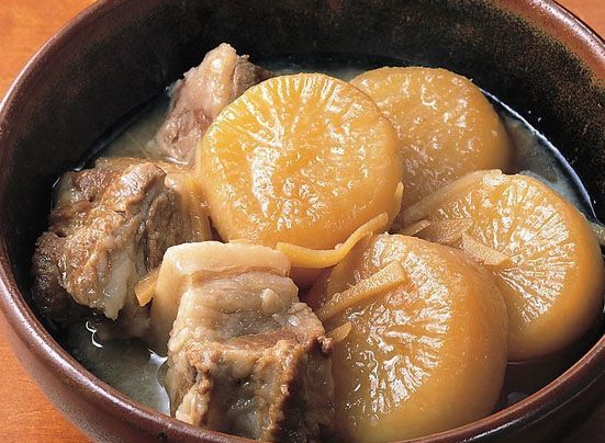 饮食禁忌 4种吃肉方式会让你短命(5)(点击浏览下一张趣图)