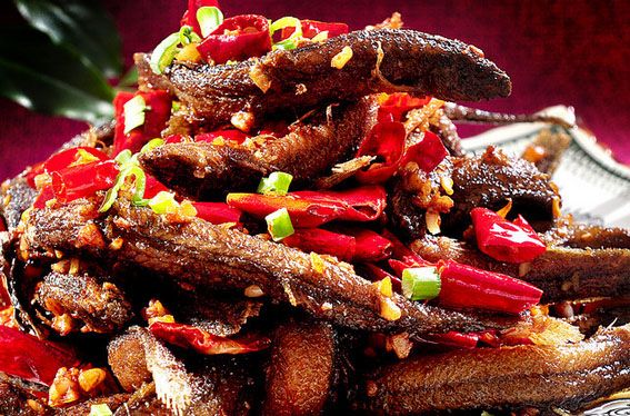 饮食禁忌 4种吃肉方式会让你短命(10)(点击浏览下一张趣图)