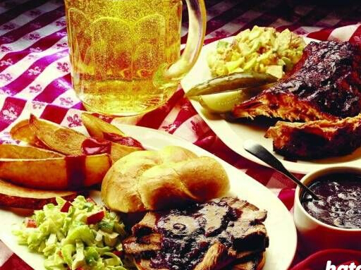 8类食物不能与鸡肉同食 吃错恐中毒(点击浏览下一张趣图)