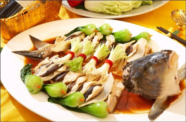 8类食物不能与鸡肉同食 吃错恐中毒(2)(点击浏览下一张趣图)