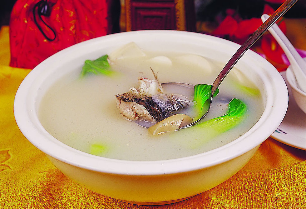 饮食禁忌：下馆子千万别点这几种菜(2)(点击浏览下一张趣图)