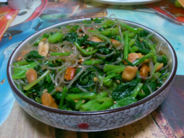 饮食禁忌：下馆子千万别点这几种菜(10)(点击浏览下一张趣图)
