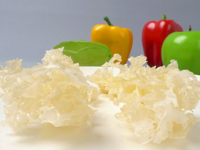 食物中毒！15种加料美食如砒霜(10)(点击浏览下一张趣图)