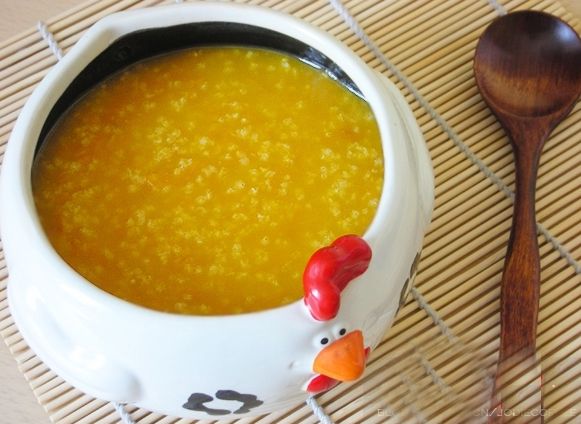 高考注意事项 考前饮食五大误区(4)(点击浏览下一张趣图)