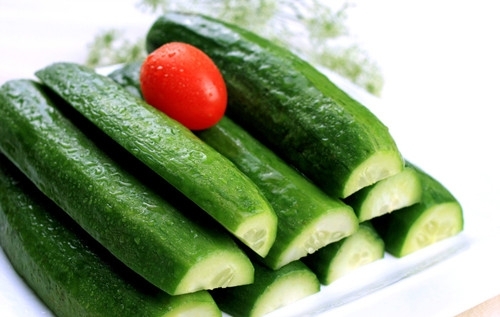 养生警惕：12种食物放冰箱变毒药(7)(点击浏览下一张趣图)