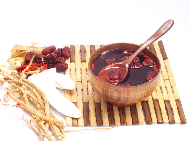 养生警惕：12种食物放冰箱变毒药(10)(点击浏览下一张趣图)