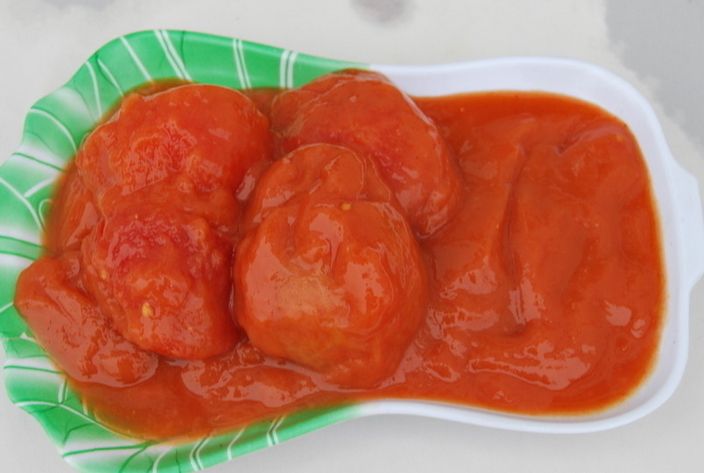 你知道吗？医生永不吃的六类食物(点击浏览下一张趣图)
