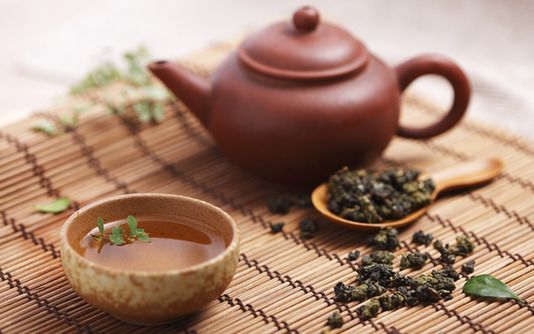 警惕：这10种新鲜食物含毒吃不得(5)(点击浏览下一张趣图)