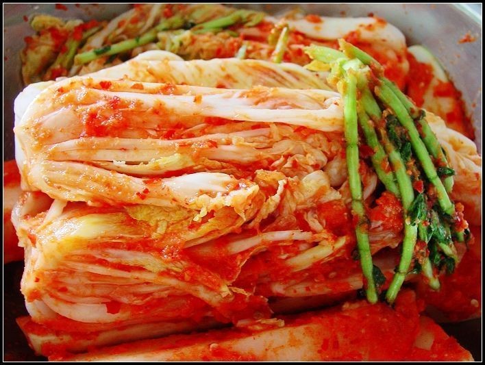 警惕：这10种新鲜食物含毒吃不得(9)(点击浏览下一张趣图)