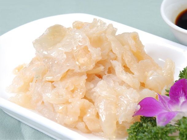 警惕：这10种新鲜食物含毒吃不得(10)(点击浏览下一张趣图)