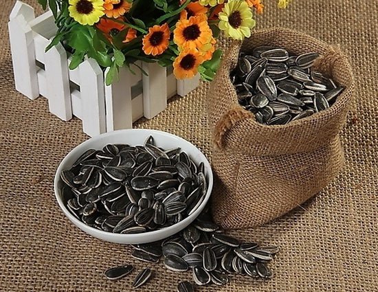 警惕：10种食物常吃会毁容(4)(点击浏览下一张趣图)