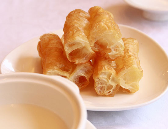 警惕：10种食物常吃会毁容(9)(点击浏览下一张趣图)