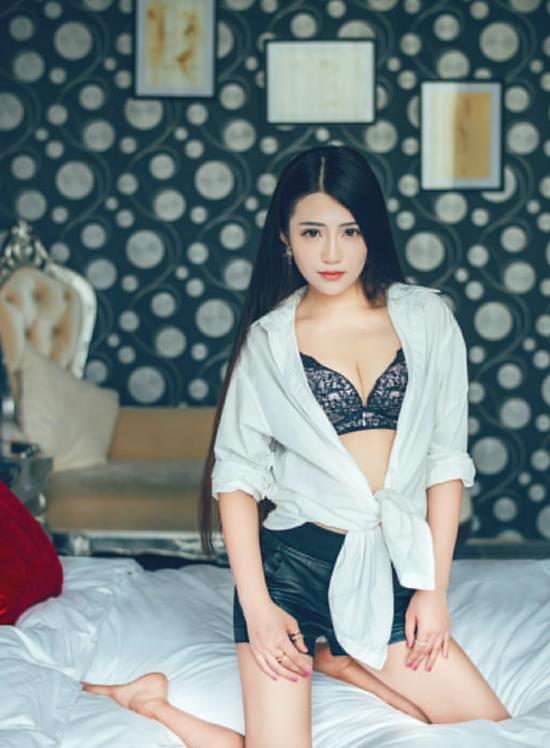 五位相公一起上：坑爹的一妻多夫(2)(点击浏览下一张趣图)