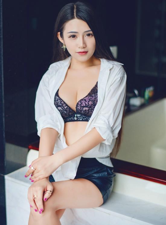 男多女少之如意不吃辣：男主很粗俗带肉的小说(2)(点击浏览下一张趣图)