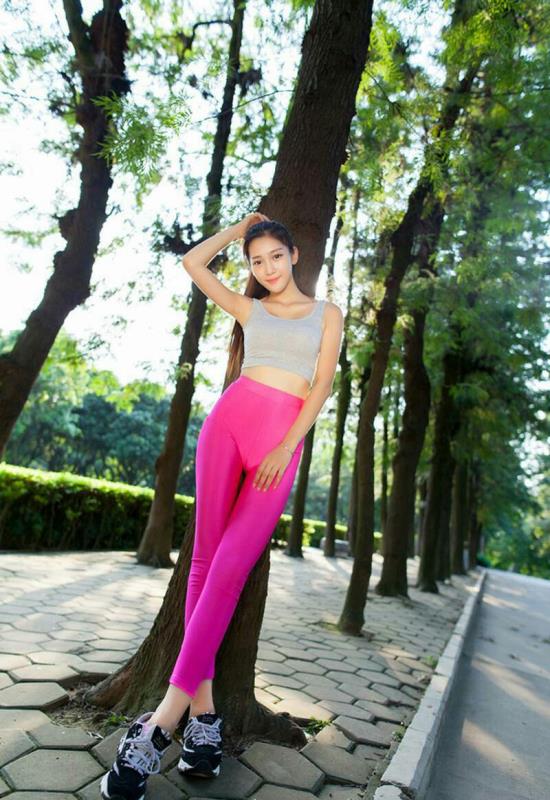 姐要爱、：骑姐姐上妹妹127002(2)(点击浏览下一张趣图)