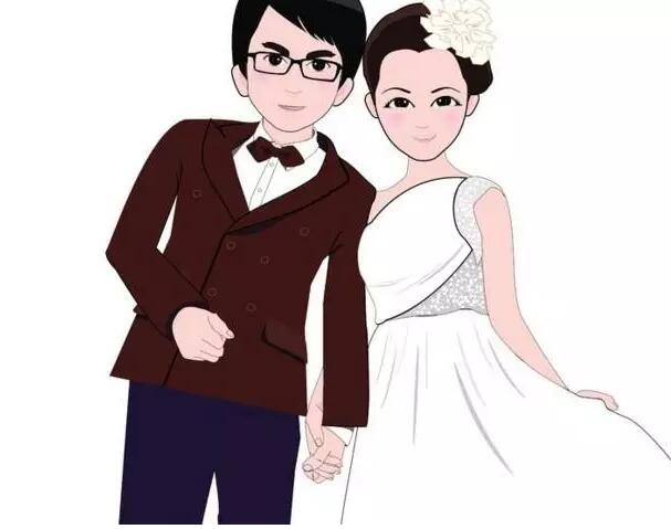 被嫁给农民的女学生，嫁给一个穷人怎么办(点击浏览下一张趣图)