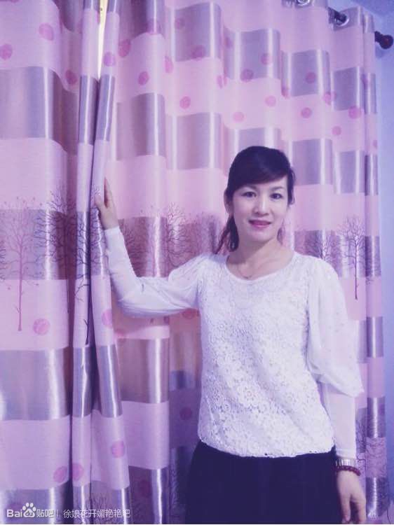约炮遇到过极品吗：约炮约到前女友(点击浏览下一张趣图)