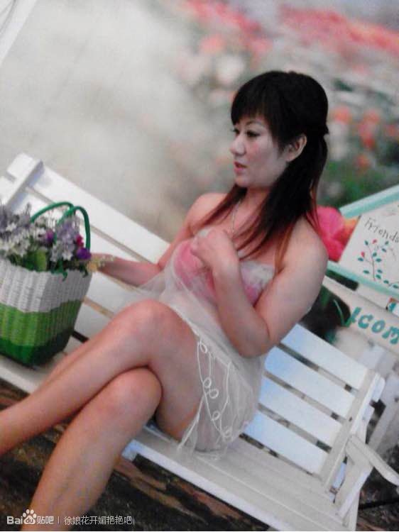 酒吧外面捡到醉酒美女：在酒吧捡到了一个女生(5)(点击浏览下一张趣图)