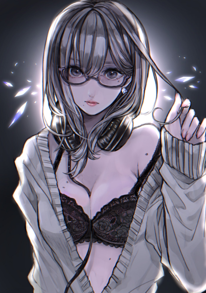 无翼鸟之姐姐体验：口工漫画本子库全彩(点击浏览下一张趣图)