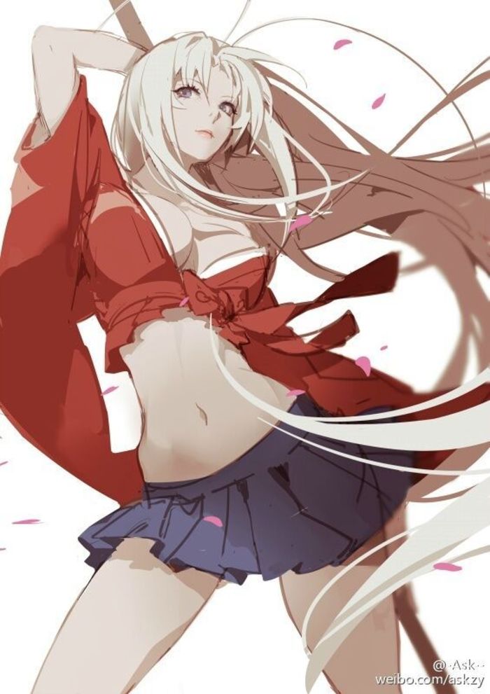 邪恶漫画老师,不行呀：无翼鸟之姐姐无法自制(2)(点击浏览下一张趣图)