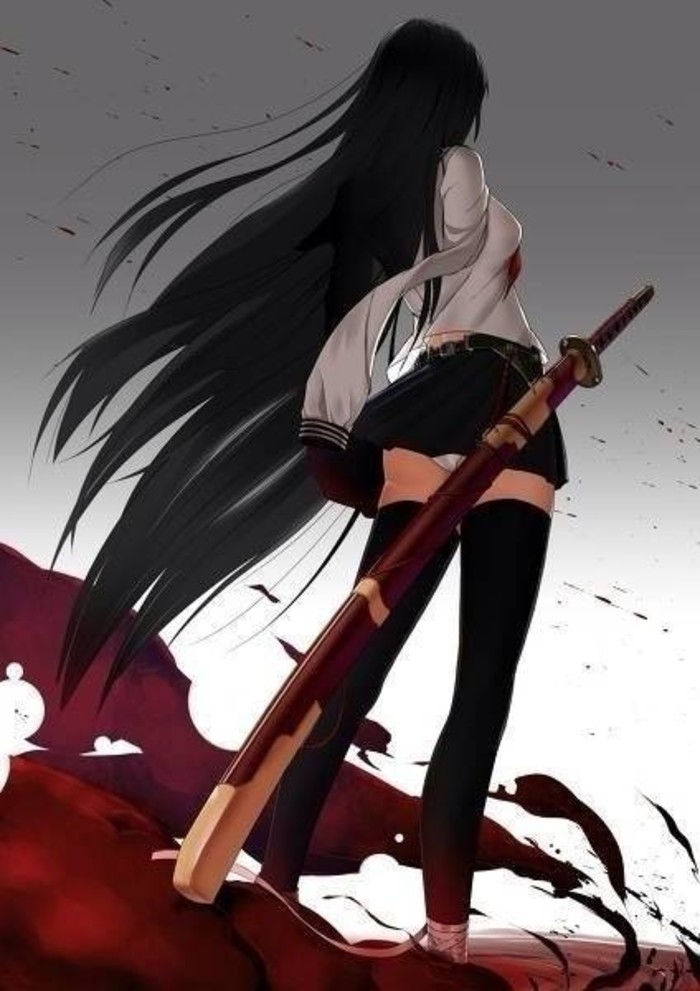 无翼鸟之姐姐第一次：无翼鸟弟姐恋大全 无翼鸟之姐姐看家(2)(点击浏览下一张趣图)