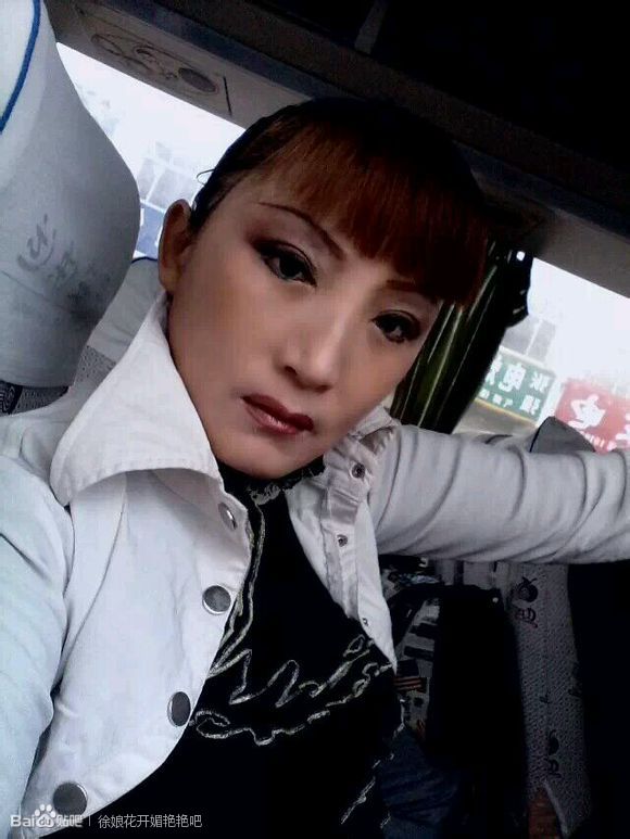 谁看过女婿的那个啊：老公和妈妈暧昧了(点击浏览下一张趣图)