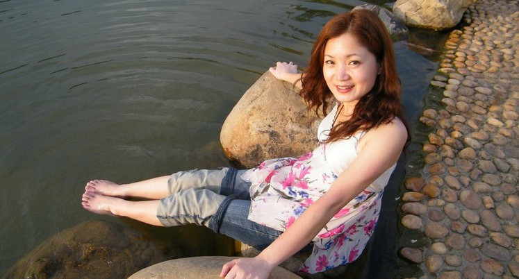 出轨母亲之儿时回忆1 5：我撞见我妈出轨经过(3)(点击浏览下一张趣图)