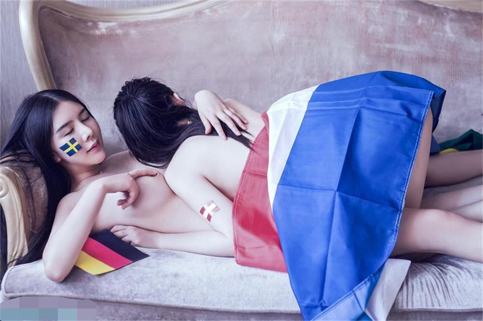 欧洲杯足球李丽莎姐妹：顾欣怡空港迷失视频(3)(点击浏览下一张趣图)