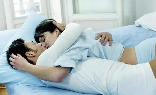 暖男必备话语：哪些行为属于暖男行为，女生眼里暖男的定义(2)(点击浏览下一张趣图)