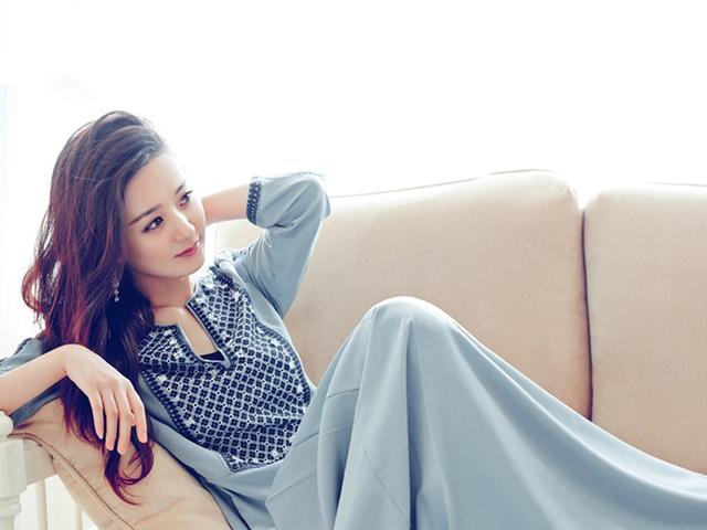腹黑婊啥意思，该怎么对待腹黑女，如何做一个腹黑的人(点击浏览下一张趣图)